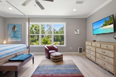 Priced $35k under recent appraisal! Welcome to 76 Oaktree Blvd - photo 29