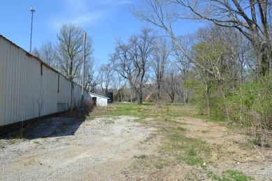 PRICE REDUCED!!! 1913 Shady Ln., Fairfield; COMMERCIAL PROPERTY - photo 29