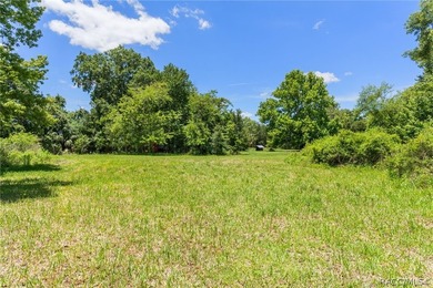 Discover the potential of this 2.14-acre corner lot property in - photo 29