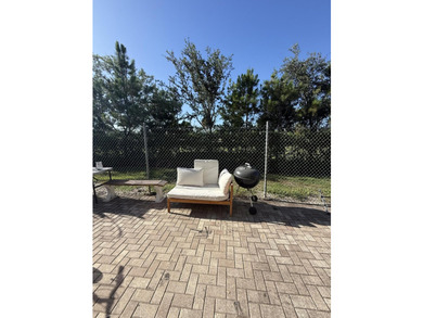 Welcome to this two-bedroom, two-bathroom condominium located in - photo 29