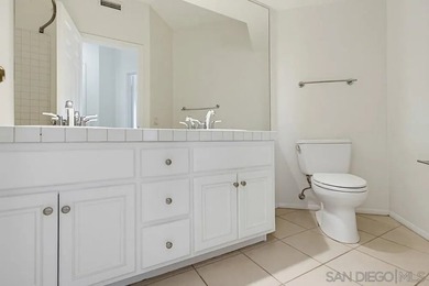Beautifully updated home in the highly desirable Westwood - photo 29