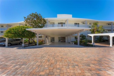 Sands Point, a sought-after beachfront community within the - photo 29