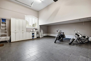 Welcome to a coastal retreat in the heart of Myrtle Beach - photo 30