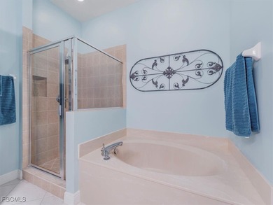 NEW AND IMPROVED PRICE REDUCTION - CALL TODAY! MAKE AN