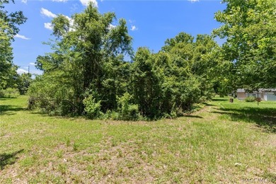 Discover the potential of this 2.14-acre corner lot property in - photo 30
