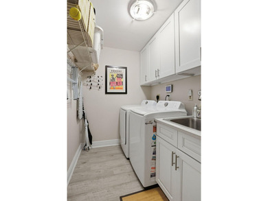 Tucked away within one of East West Palm Beach's most - photo 30