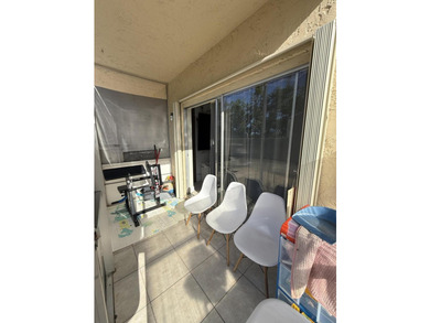 Welcome to this two-bedroom, two-bathroom condominium located in - photo 30