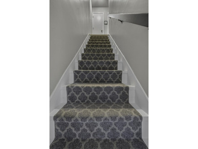 Welcome to this unique opportunity to own a beautifully - photo 31