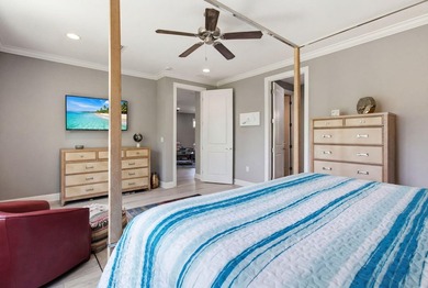 Priced $35k under recent appraisal! Welcome to 76 Oaktree Blvd - photo 31