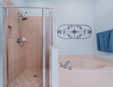 NEW AND IMPROVED PRICE REDUCTION - CALL TODAY! MAKE AN