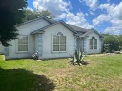 Lake Home For Sale in Brunswick, Georgia