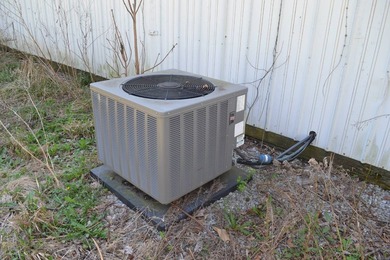 PRICE REDUCED!!! 1913 Shady Ln., Fairfield; COMMERCIAL PROPERTY - photo 31