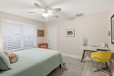 Tucked away within one of East West Palm Beach's most - photo 31