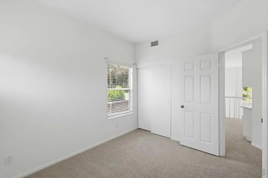 Beautifully updated home in the highly desirable Westwood - photo 31