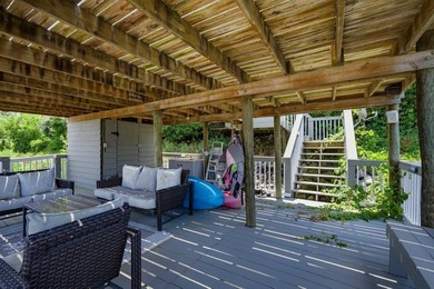 Welcome to a coastal retreat in the heart of Myrtle Beach - photo 32