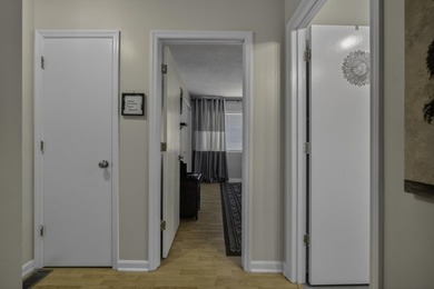 Welcome to this unique opportunity to own a beautifully - photo 32