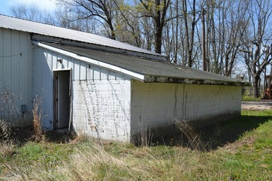 PRICE REDUCED!!! 1913 Shady Ln., Fairfield; COMMERCIAL PROPERTY - photo 32