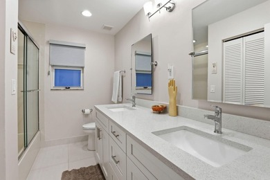 Tucked away within one of East West Palm Beach's most - photo 32