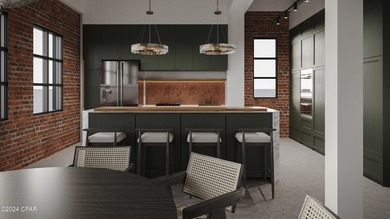 Introducing The Mashburn Building, an iconic structure featuring - photo 3
