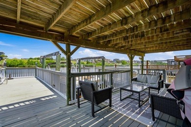Welcome to a coastal retreat in the heart of Myrtle Beach - photo 33