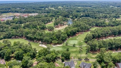 Welcome to this unique opportunity to own a beautifully - photo 33