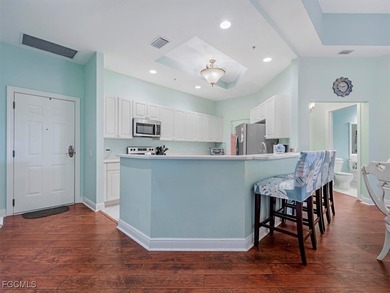 NEW AND IMPROVED PRICE REDUCTION - CALL TODAY! MAKE AN