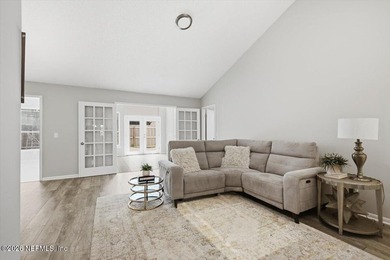 Looking for space without stretching your budget? This - photo 3
