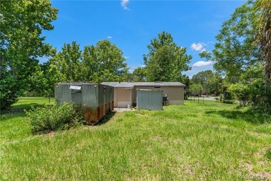 Discover the potential of this 2.14-acre corner lot property in - photo 33