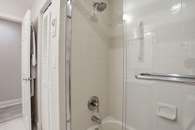 Tucked away within one of East West Palm Beach's most - photo 33