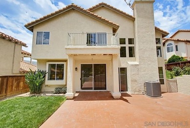 Beautifully updated home in the highly desirable Westwood - photo 33