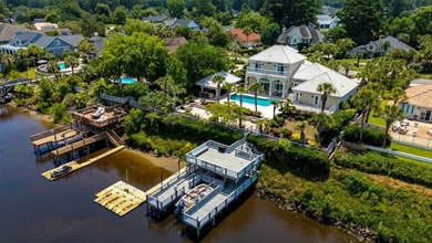Welcome to a coastal retreat in the heart of Myrtle Beach - photo 34