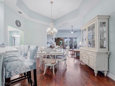 NEW AND IMPROVED PRICE REDUCTION - CALL TODAY! MAKE AN