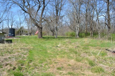PRICE REDUCED!!! 1913 Shady Ln., Fairfield; COMMERCIAL PROPERTY - photo 34