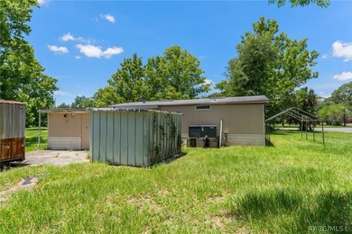 Discover the potential of this 2.14-acre corner lot property in - photo 34