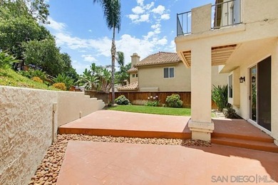 Beautifully updated home in the highly desirable Westwood - photo 34