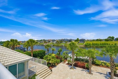 Welcome to a coastal retreat in the heart of Myrtle Beach - photo 35