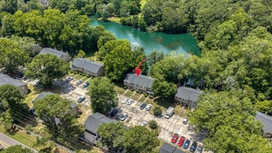 Welcome to this unique opportunity to own a beautifully - photo 35