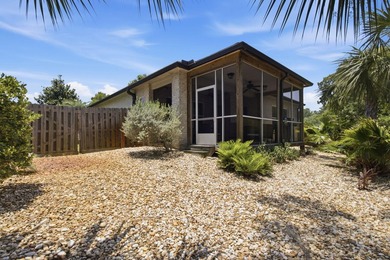 Priced $35k under recent appraisal! Welcome to 76 Oaktree Blvd - photo 35