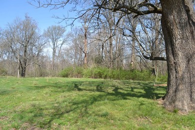 PRICE REDUCED!!! 1913 Shady Ln., Fairfield; COMMERCIAL PROPERTY - photo 35