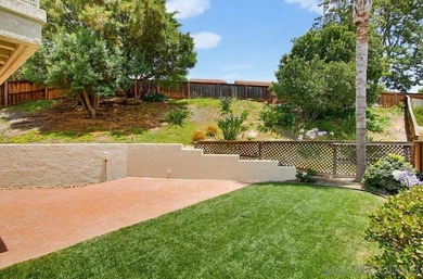 Beautifully updated home in the highly desirable Westwood - photo 35