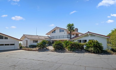 Close to downtown, this gated & private Carpinteria coastal - photo 5