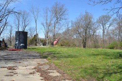 PRICE REDUCED!!! 1913 Shady Ln., Fairfield; COMMERCIAL PROPERTY - photo 36