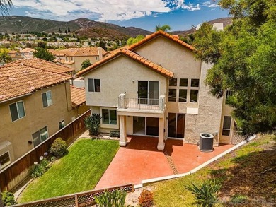 Beautifully updated home in the highly desirable Westwood - photo 36