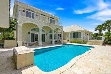 Welcome to a coastal retreat in the heart of Myrtle Beach - photo 37