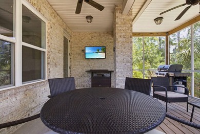 Priced $35k under recent appraisal! Welcome to 76 Oaktree Blvd - photo 37