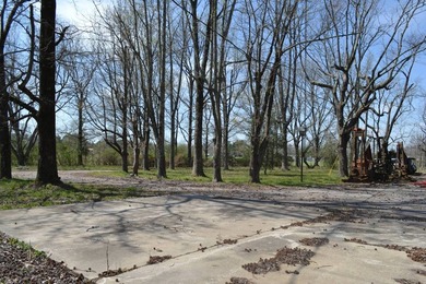 PRICE REDUCED!!! 1913 Shady Ln., Fairfield; COMMERCIAL PROPERTY - photo 37