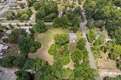 Discover the potential of this 2.14-acre corner lot property in - photo 37