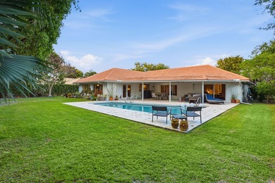 Tucked away within one of East West Palm Beach's most - photo 37