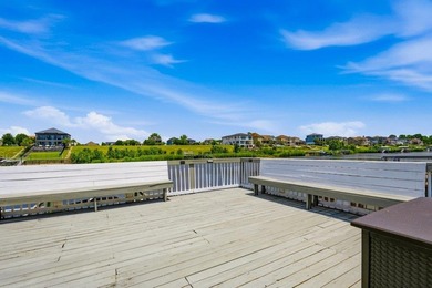 Welcome to a coastal retreat in the heart of Myrtle Beach - photo 38