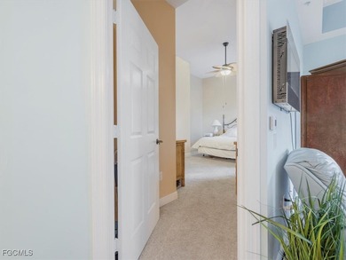 NEW AND IMPROVED PRICE REDUCTION - CALL TODAY! MAKE AN